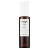 New Damaged Hair Therapy Mist Korean Haarpflege|Hauptzutat
