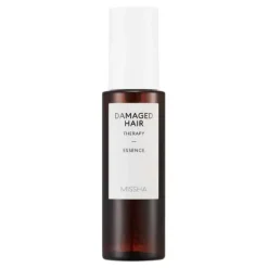 New Damaged Hair Therapy Mist Korean Haarpflege|Hauptzutat