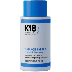 Online Damage Shield Protective Conditioner Hair Growth|Haarprobleem