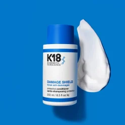 Online Damage Shield Protective Conditioner Hair Growth|Haarprobleem