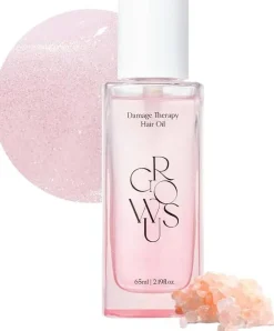 Sale Damage Therapy Hair Oil Korean Haarpflege|11 Schritte Haarpflege Routine