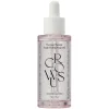 Damage Therapy Scalp Scaling Ampoule Hair Growth|Korean Haarpflege