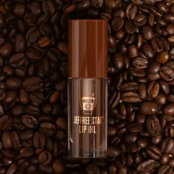 Sale Dark Roast Lip Oil Lipgloss|Lippen Öl
