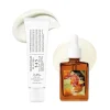 New Dark Spot Set Hauptzutat|Vegan Pflege