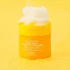 New Dark Spot Vitamin C Toner Pad Vegan Pflege|Toners