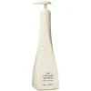 Sale Day Collagen Shampoo Morning of Resort Shampoo|Haarprobleem