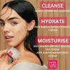 Sale Day Cream Anti-Aging Feuchtigkeitscremes|Hauptzutat