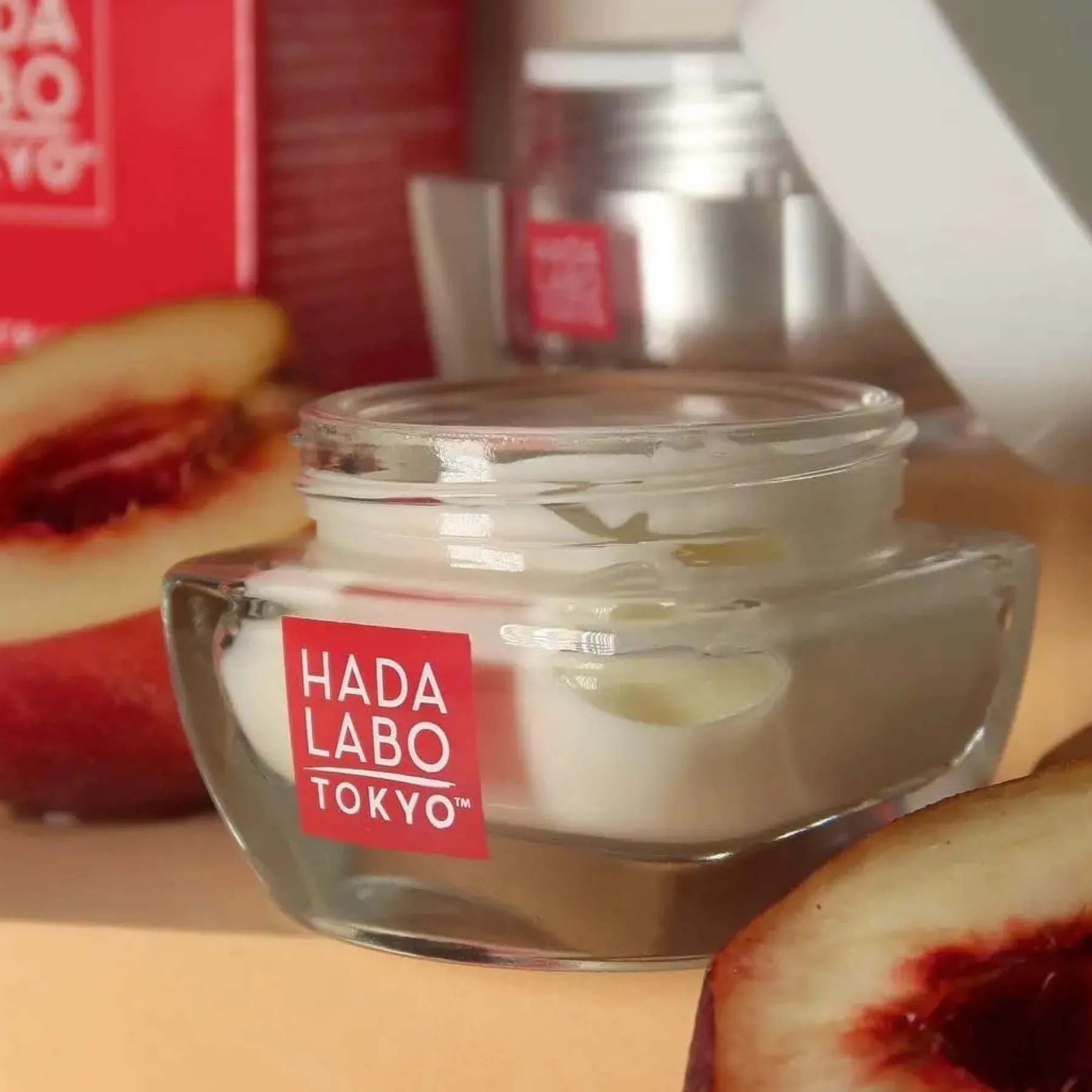 Sale Day Cream Anti-Aging Feuchtigkeitscremes|Hauptzutat