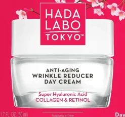 Sale Day Cream Anti-Aging Feuchtigkeitscremes|Hauptzutat