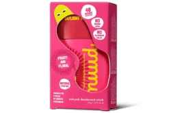 Discount Daylight Burst Stick Deodorant