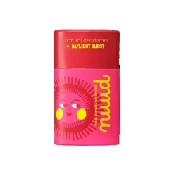 Discount Daylight Burst Stick Deodorant