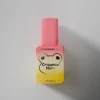Best 3D Blending Gel Veganer Nagellack|5. Gellak