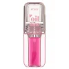 Hot Dear Darling Oil Tint 06 Pink Oil Lipgloss|Korean Makeup
