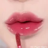 Online Dear Darling Oil Tint 02 Plum Berry Lipgloss|Korean Makeup