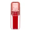Sale Dear Darling Oil Tint 04 Sweet Apple Lipgloss|Korean Makeup