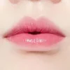 Dear Darling Water Gel Tint Ice Cream PK004 Lippenstift|Lip Tint