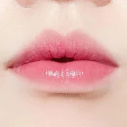 Dear Darling Water Gel Tint Ice Cream PK004 Lippenstift|Lip Tint