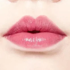 Dear Darling Water Gel Tint Ice Cream PK004 Lippenstift|Lip Tint
