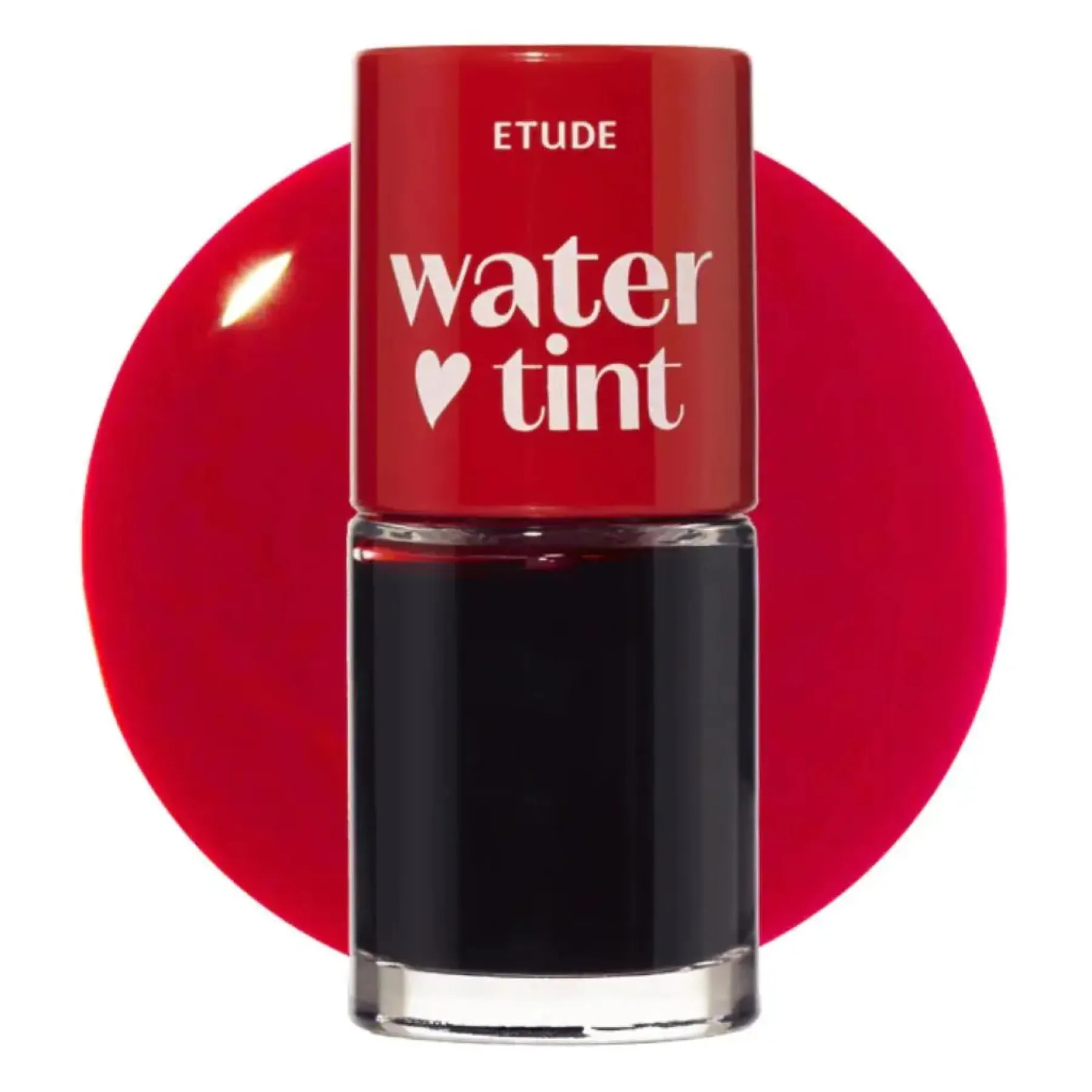 Online Dear Darling Water Tint Cherry Lippenstift|Lip Tint