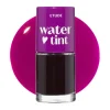 Hot Dear Darling Water Tint Grape Ade Lippenstift|Lip Tint