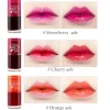 Dear Darling Water Tint Orange Lippenstift|Lip Tint