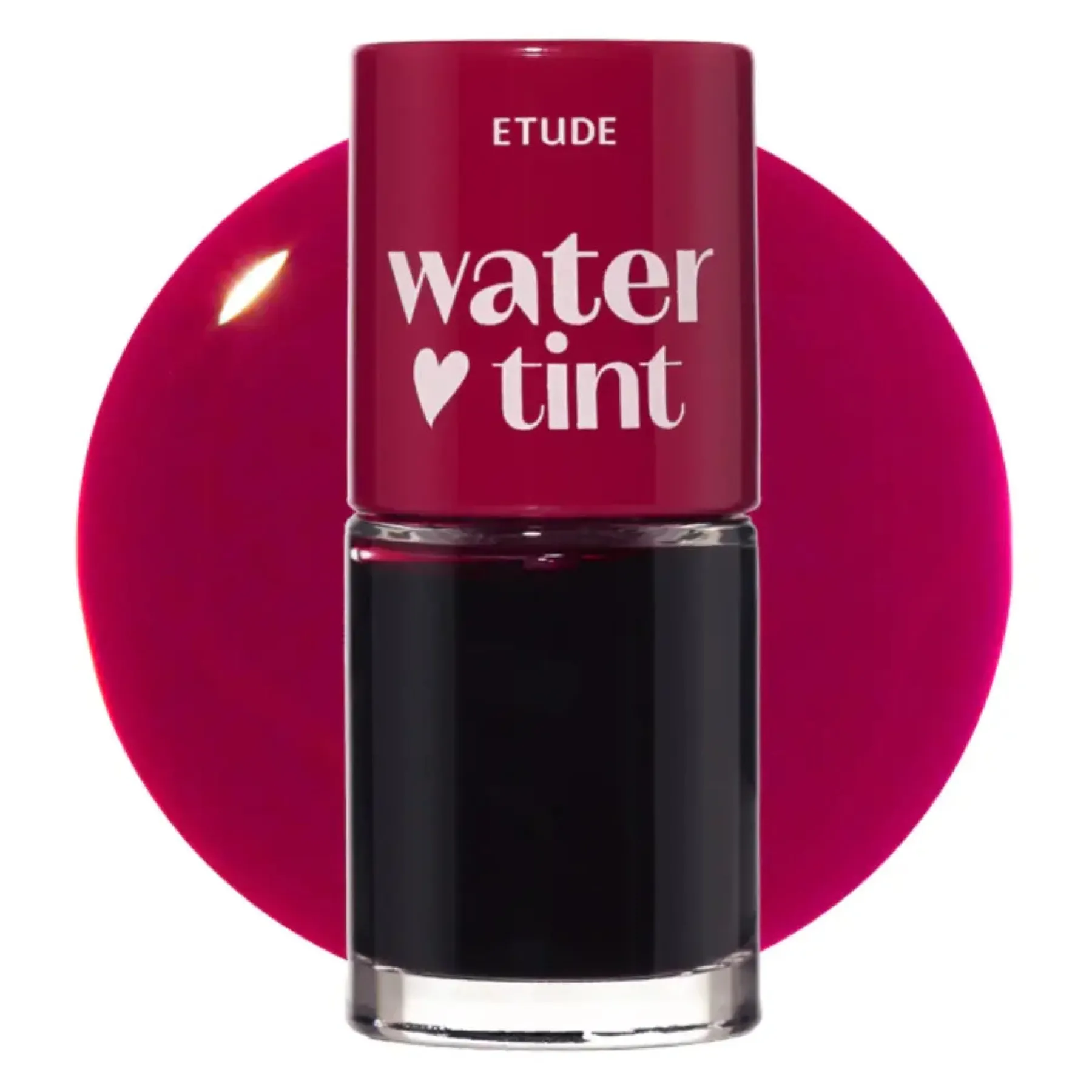 Discount Dear Darling Water Tint Red Grapefruit Lippenstift|Lip Tint