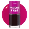 Dear Darling Water Tint Strawberry Lippenstift|Lip Tint