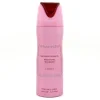 Best Decadent Delights Rose Petal Macaron Deodorant Vegan Pflege|Deodorant