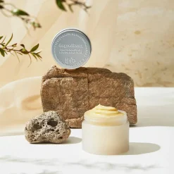 Sale Deep Calming Cream Alle Korean Skincare|Feuchtigkeitscremes