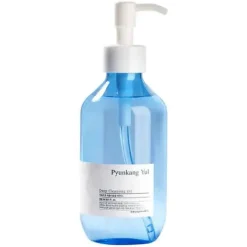Sale Deep Cleansing Oil Alle Korean Skincare|Hauptzutat