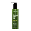 Outlet Deep Cleansing Oil Reinigungsmittel