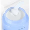 Deep Clear Cleansing Balm Makeup Entferner|Hauptzutat
