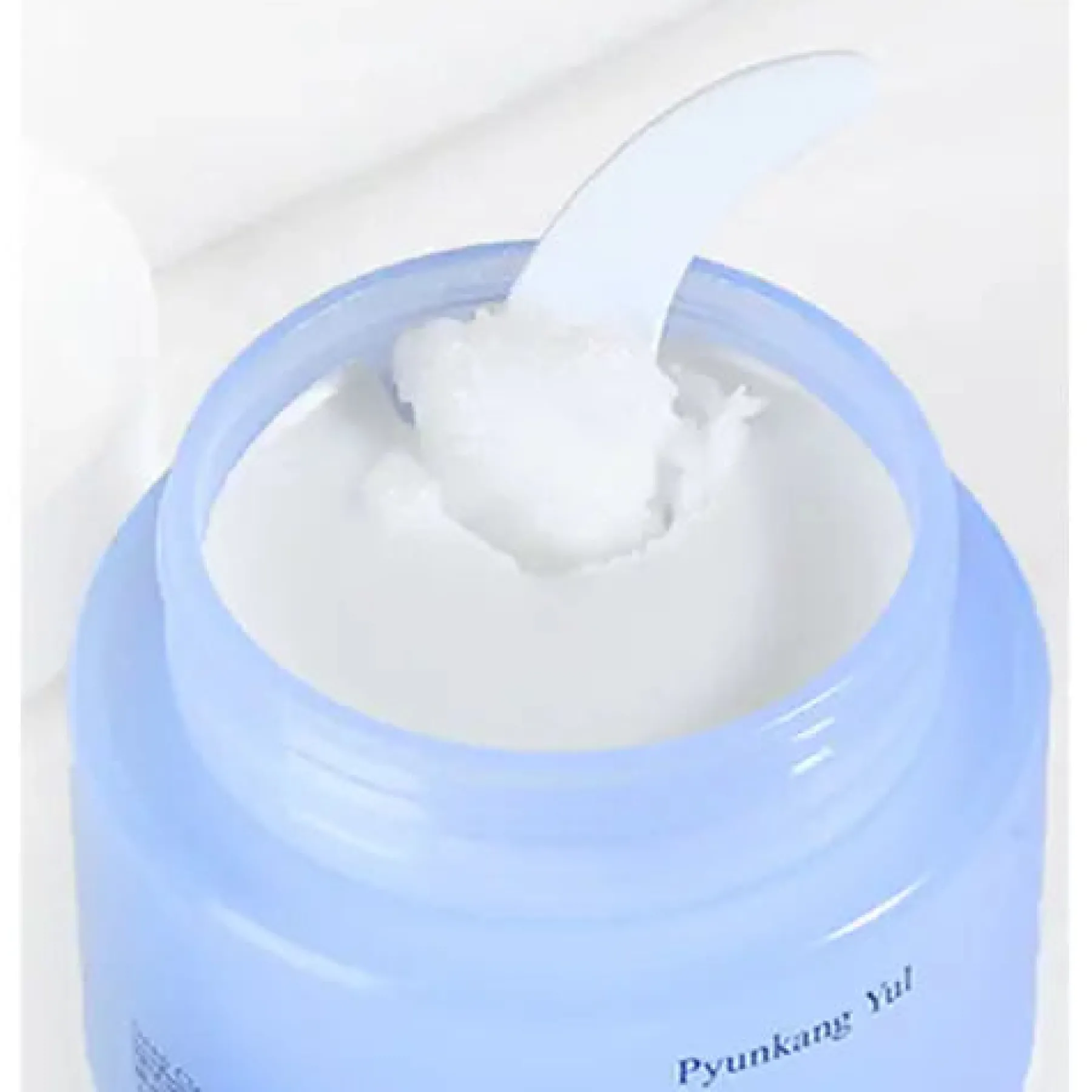 Deep Clear Cleansing Balm Makeup Entferner|Hauptzutat