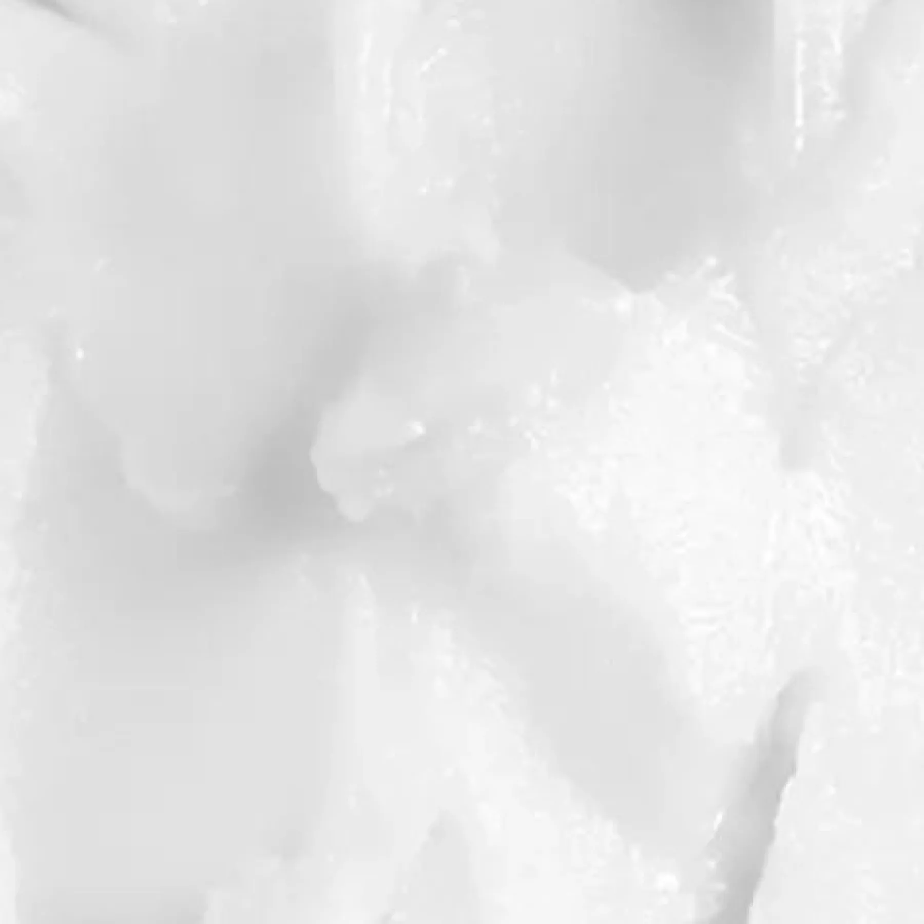 Deep Clear Cleansing Balm Makeup Entferner|Hauptzutat