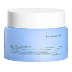 Deep Clear Cleansing Balm Makeup Entferner|Hauptzutat