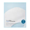 Deep Collagen Hyalu-B5 Hydrating Mask Hauptzutat|Gesichtsmasken