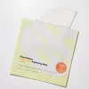 Deep Collagen Niacin Vita C Brightening Mask Hauptzutat|Gesichtsmasken