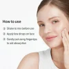 Clearance Deep Collagen Power Boosting Cream In Serum 30 ml. Hauptzutat|Vegan Pflege