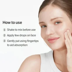 Clearance Deep Collagen Power Boosting Cream In Serum 30 ml. Hauptzutat|Vegan Pflege