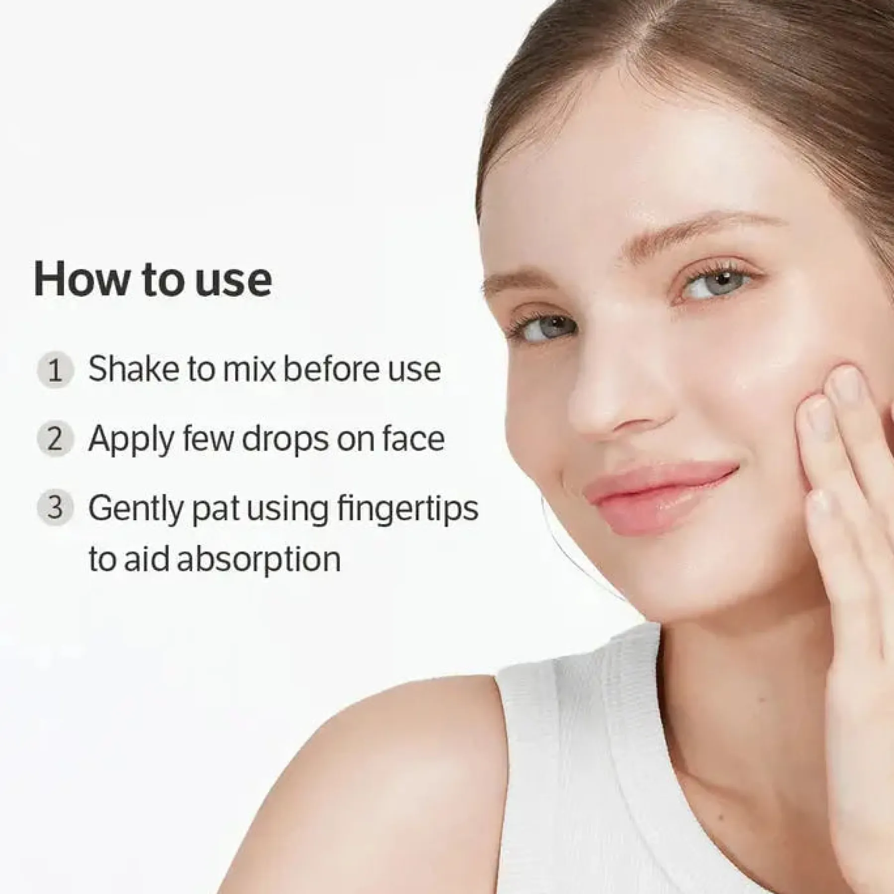 Clearance Deep Collagen Power Boosting Cream In Serum 30 ml. Hauptzutat|Vegan Pflege