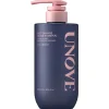 New Deep Damage Repair Shampoo Korean Haarpflege|Shampoo
