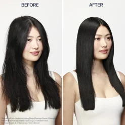 New Deep Damage Repair Shampoo Korean Haarpflege|Shampoo