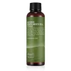 Hot Deep Green Tea Toner Alle Korean Skincare|Toners
