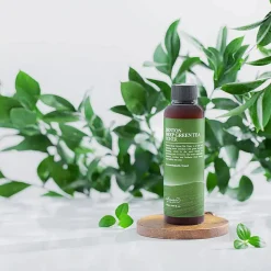 Hot Deep Green Tea Toner Alle Korean Skincare|Toners
