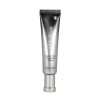 Clearance Deep Lifting Age Repair Cream Feuchtigkeitscremes|Hauptzutat