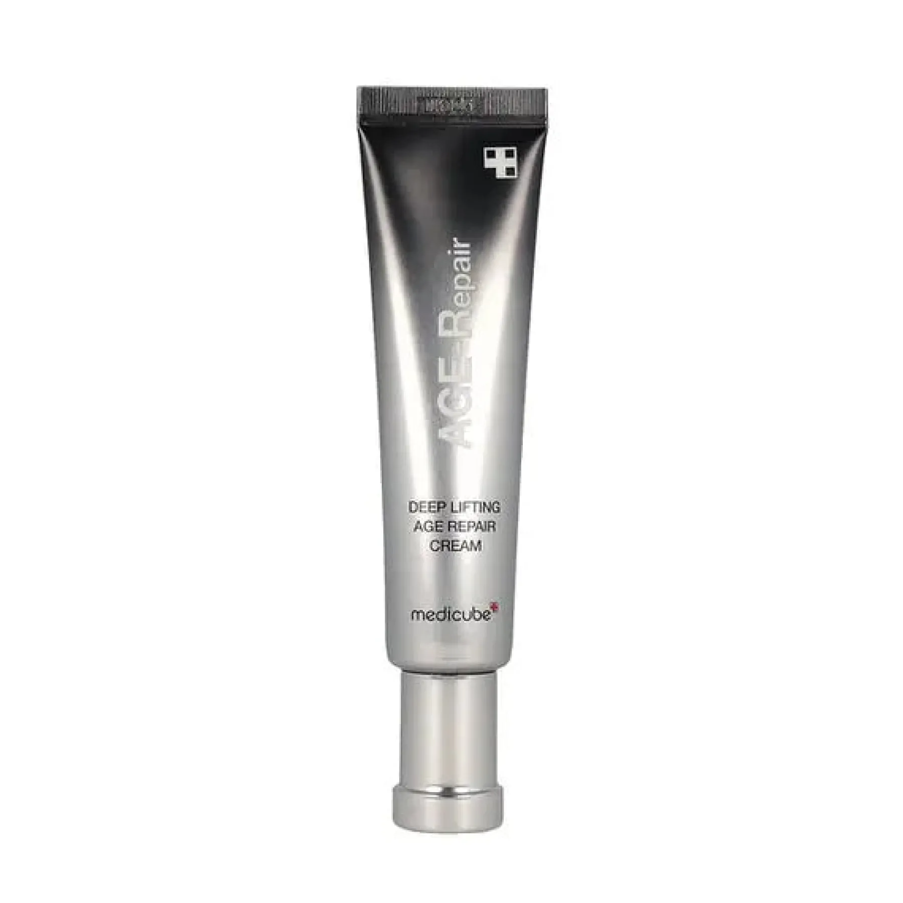 Clearance Deep Lifting Age Repair Cream Feuchtigkeitscremes|Hauptzutat
