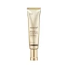 Deep Lifting Peptide Eye Cream Hauptzutat|Augencreme