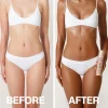 Discount Deep Violet Self Tanning Mousse Vegan Tanning|Tanning Mousse
