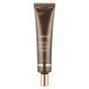 Sale Deep Vita A Retinol Serum Hauptzutat|Aufhellendes Serum