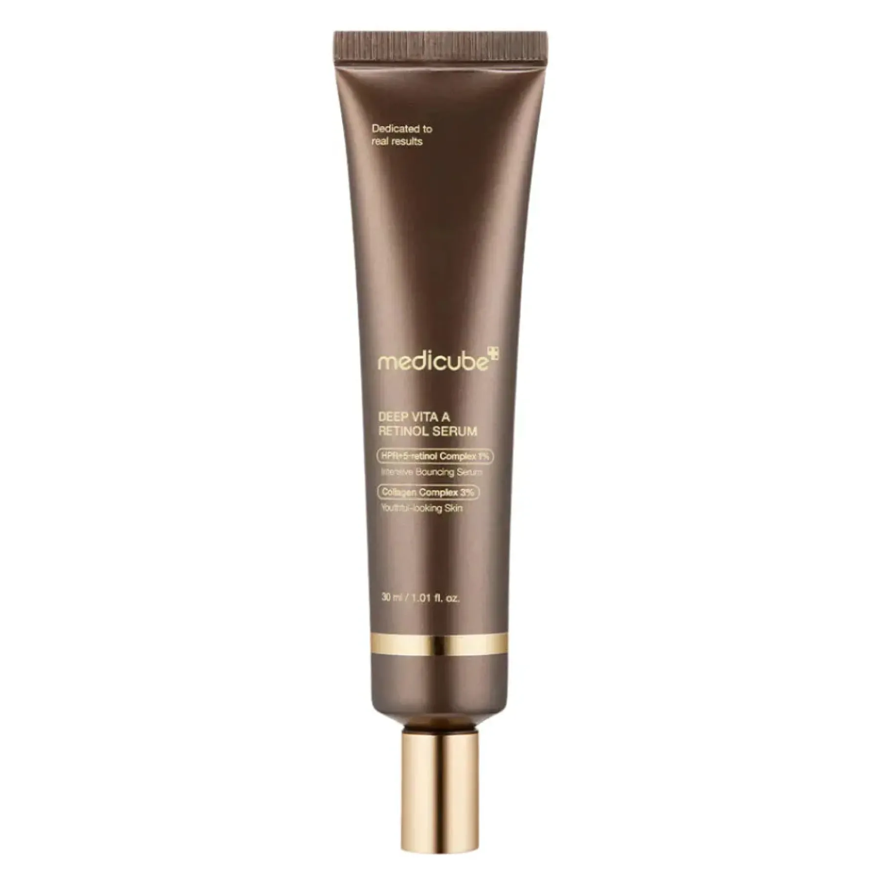 Sale Deep Vita A Retinol Serum Hauptzutat|Aufhellendes Serum
